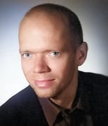 bjorn-bothur-color