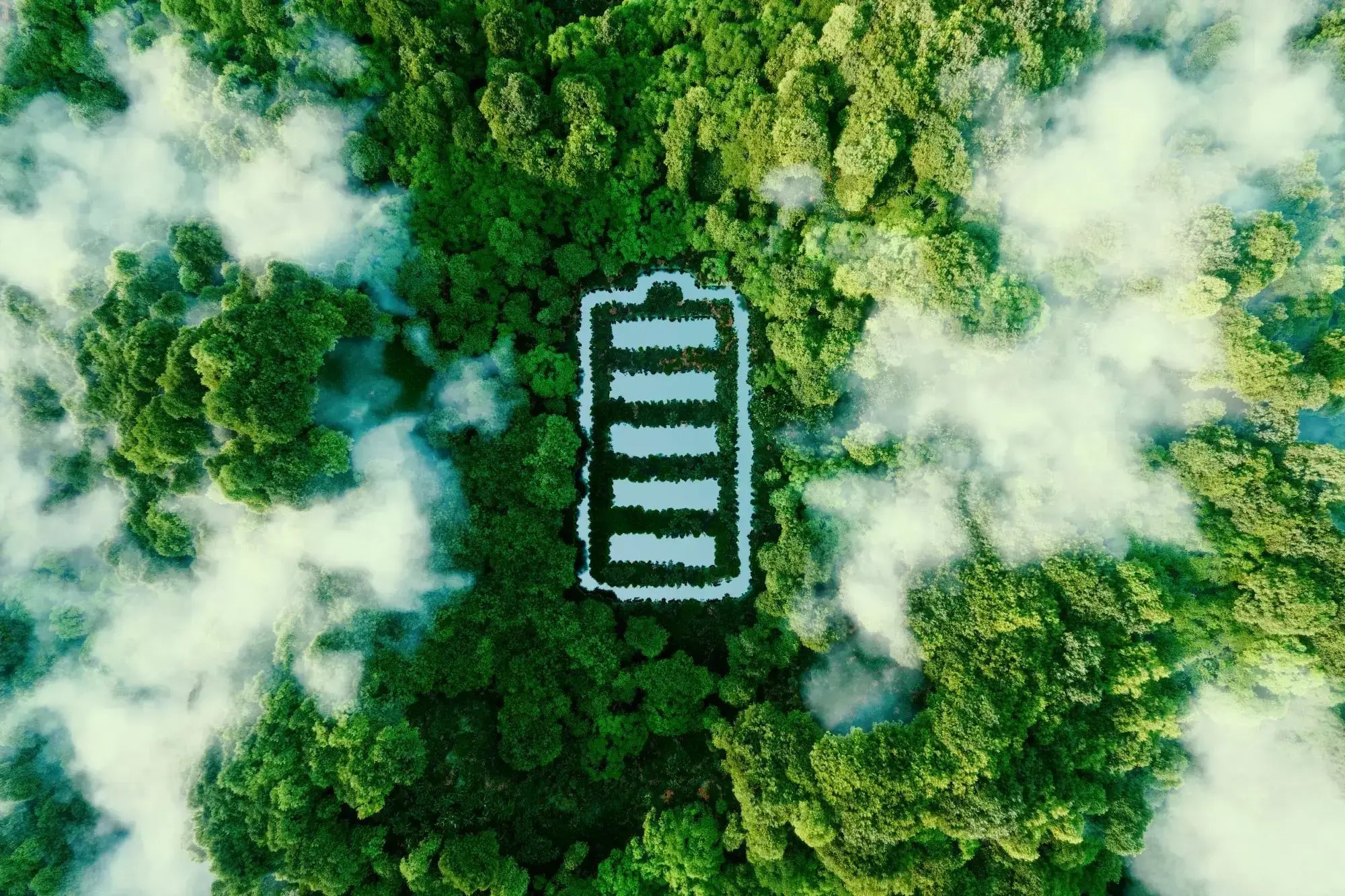 battery-manufacturing-demand-of-green-energy-v2-1-1