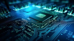 semiconductor-hero-banner