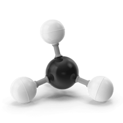 camline-branchen-moderne-materialwissenschaft