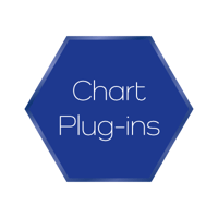 lineworks-Leuchtschrift-Plugin-Symbol