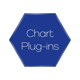 lineworks-Leuchtschrift-Plugin-Symbol