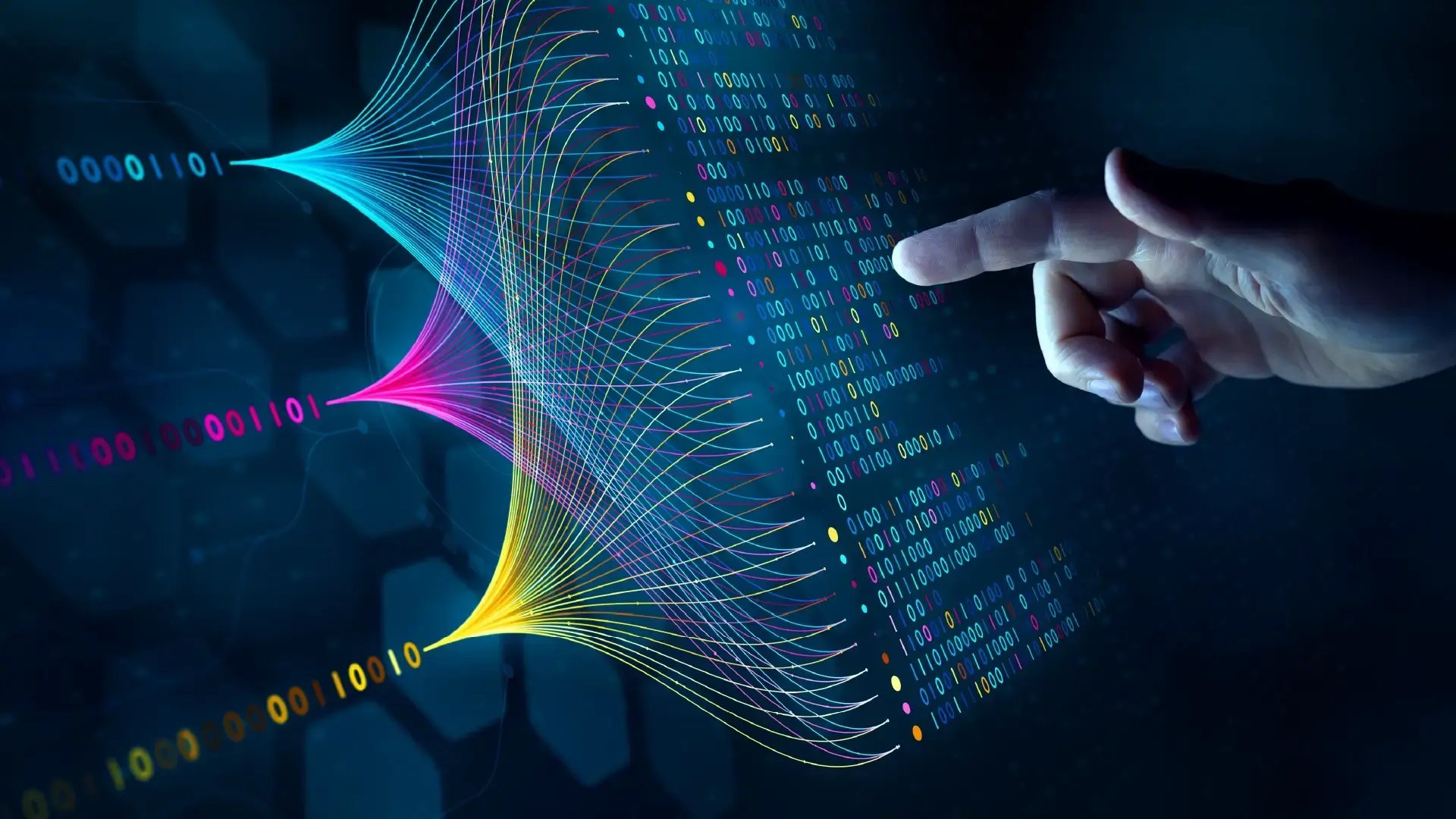 Data-science