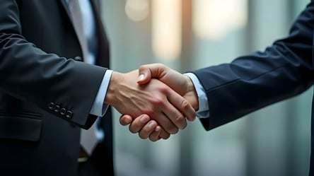 hand-shake-image