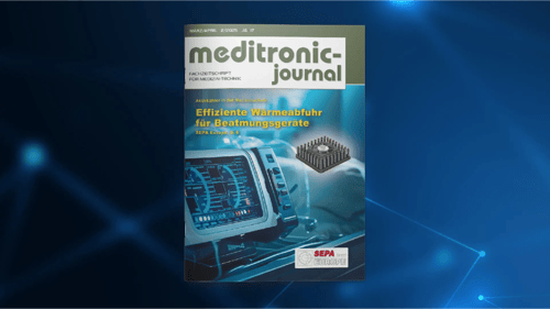 Meditronic Journal Thumbnail