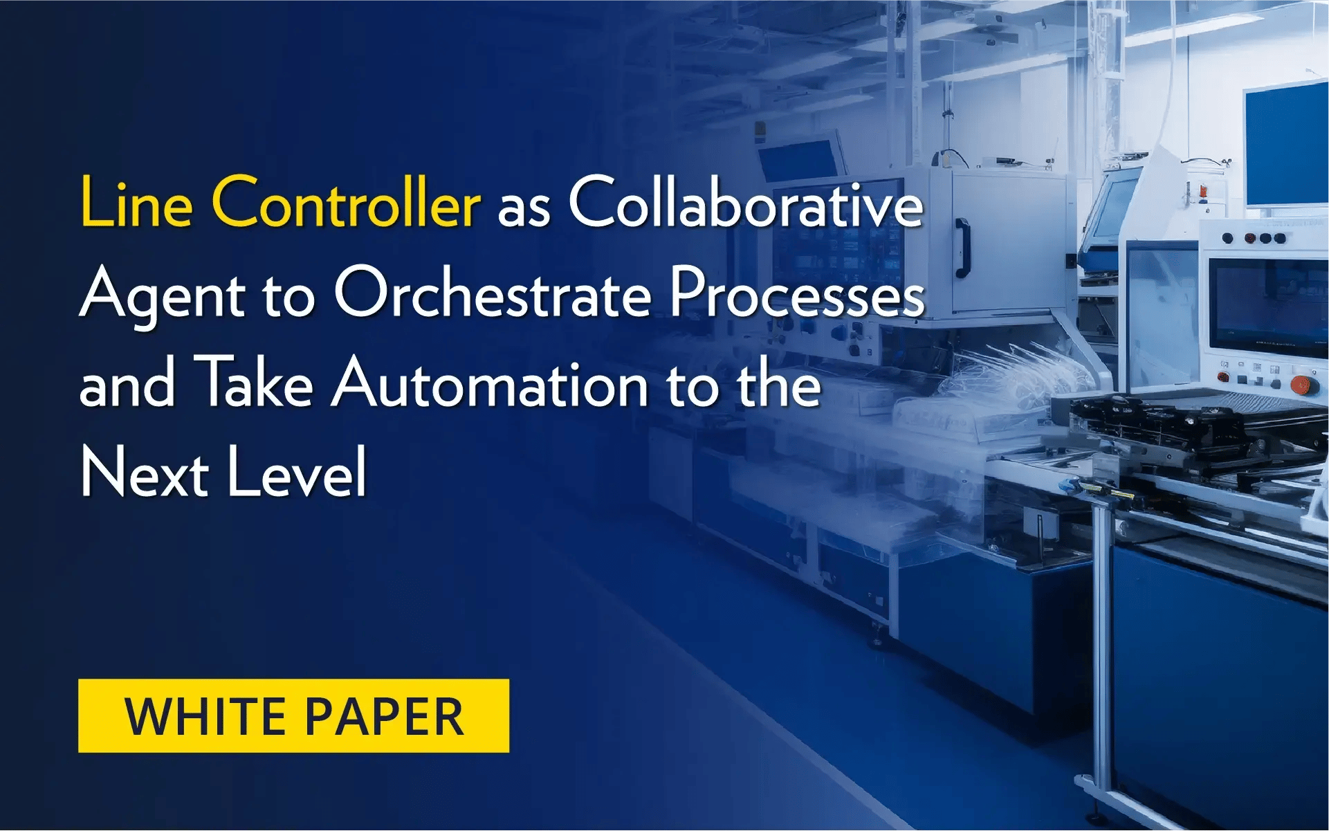 Whitepaper_Line Controller
