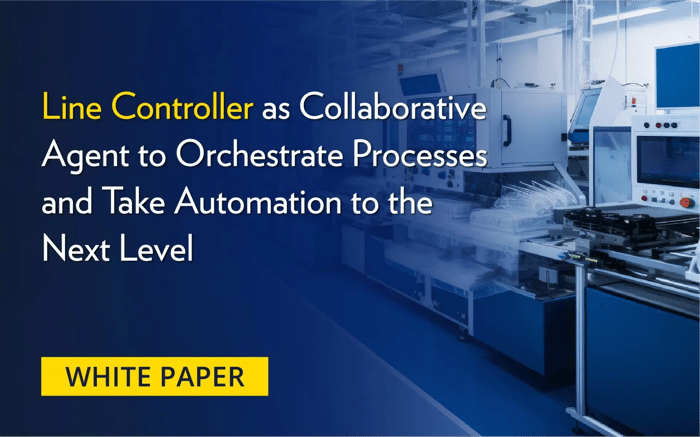 Whitepaper_Line Controller