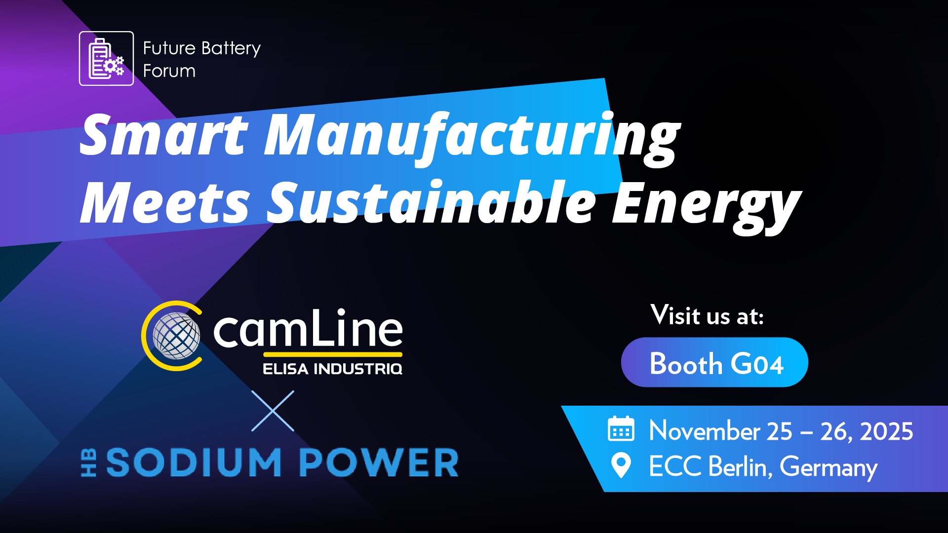 Future Battery Forum-HD Sodium-20251114-072202 1