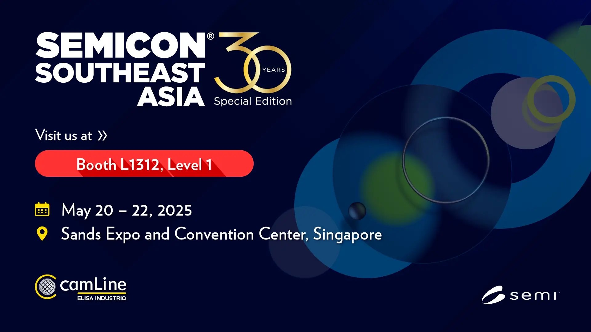 SemiconSea_General Poster_Website SemiconSea_General Poster_Website