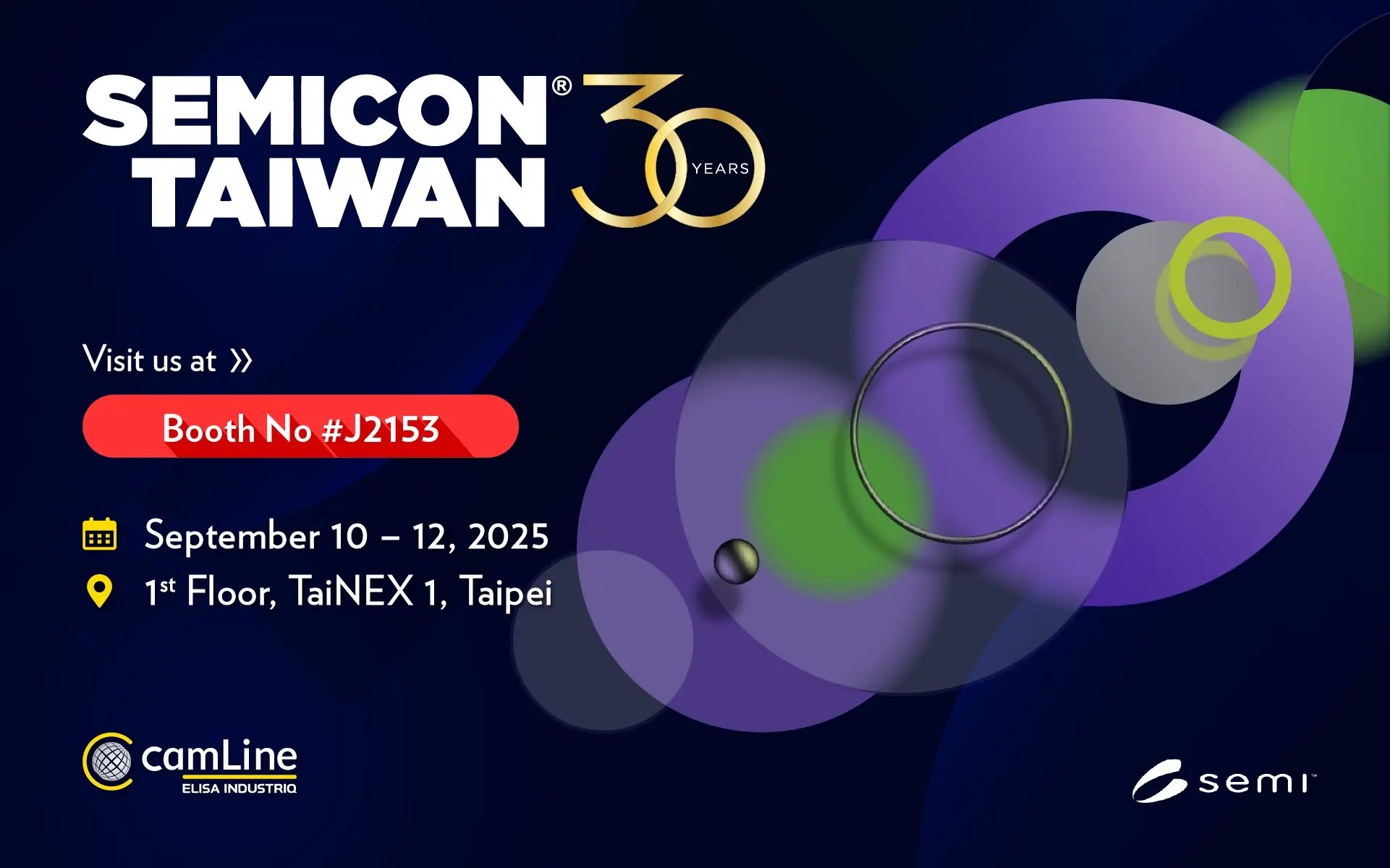 SemiconTaiwan_General Poster_Website SemiconTaiwan_General Poster_Website
