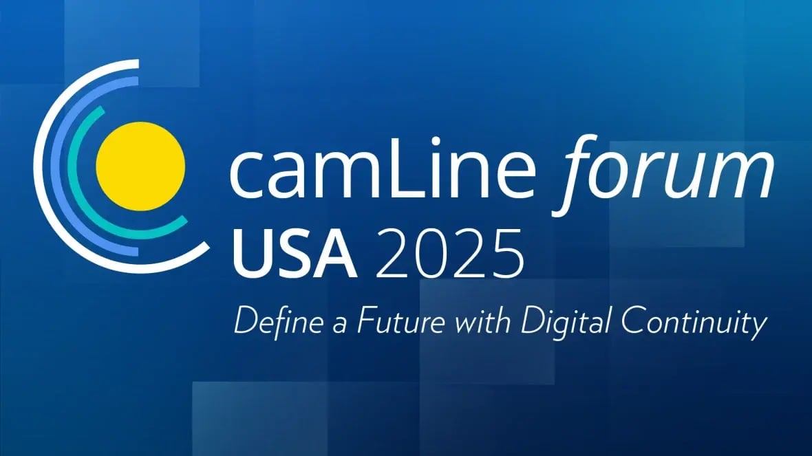 camline-forum-USA-2025-post-thumbnail camline-forum-USA-2025-post-thumbnail