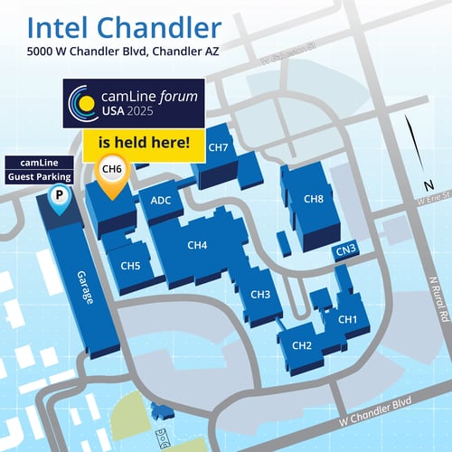 camline-forum-location-and-parking