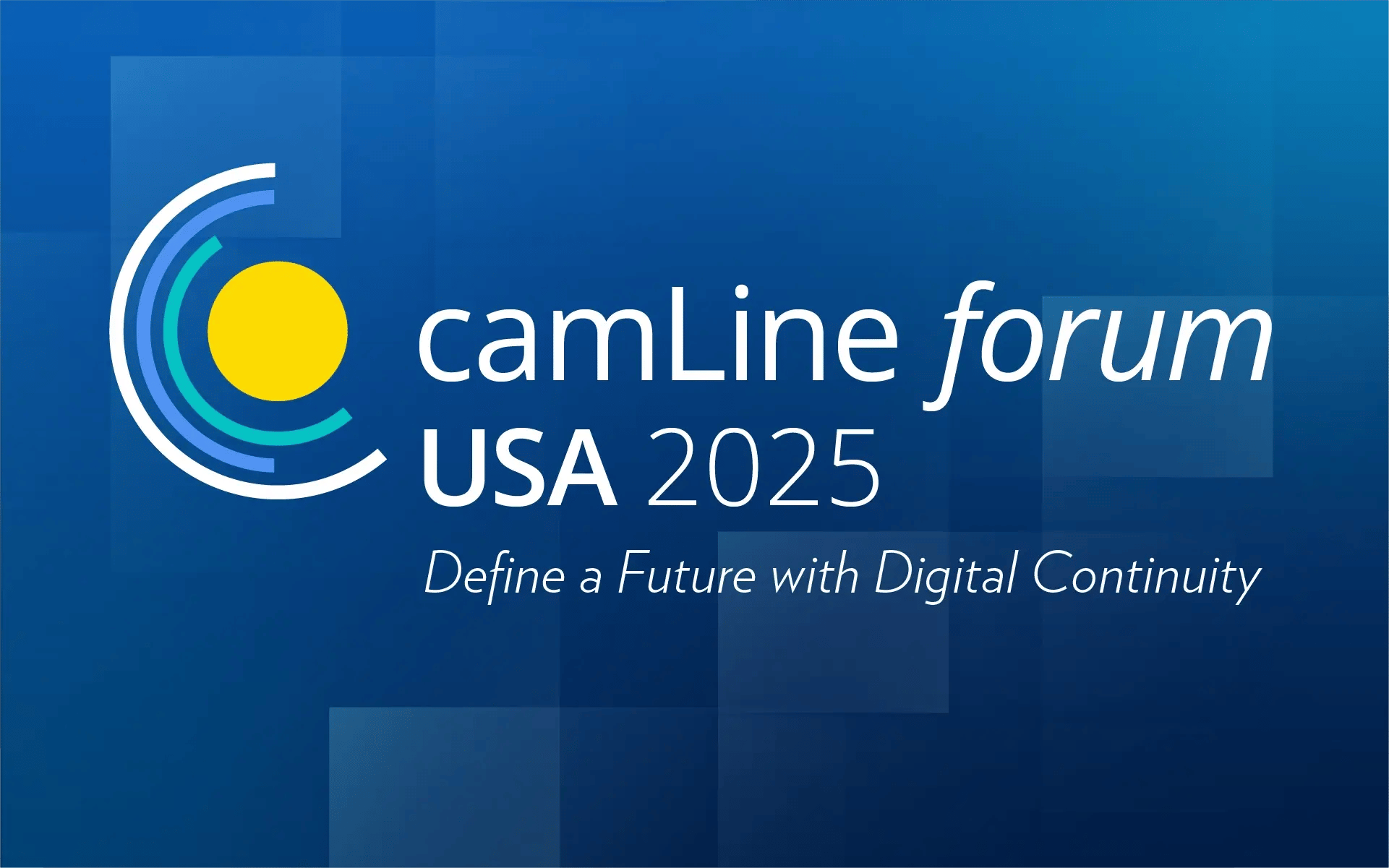 camLines event_camLine forum