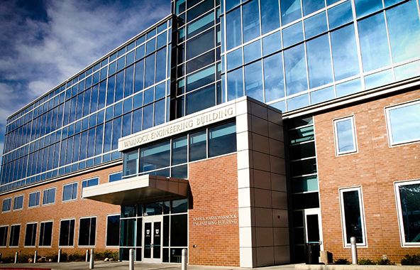camline-news-thumbnail-university-of-utah camline-news-thumbnail-university-of-utah