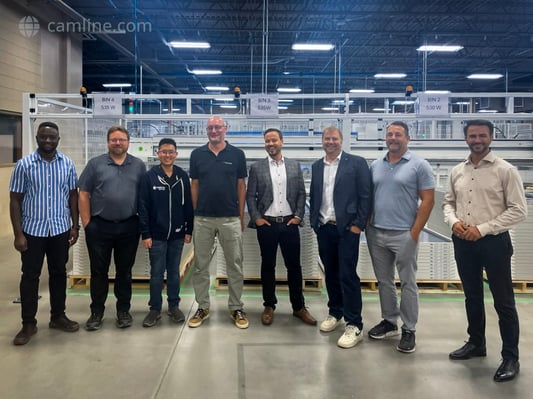 press-release-featured-image-heliene-camline-mes-solar