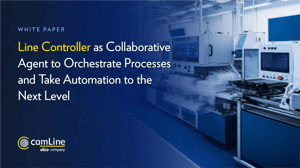 whitepaper-banner-line-controller-smt-automation-whitepaper-banner