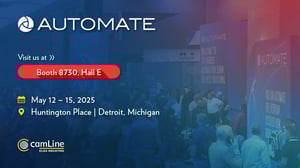Automate  Banner_Website (1)