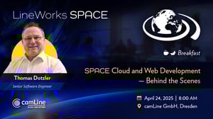 SPACE Breakfast Invitation_Banner