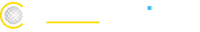 camLine x Intel Logo-02