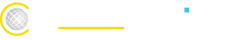 camLine x Intel Logo-02