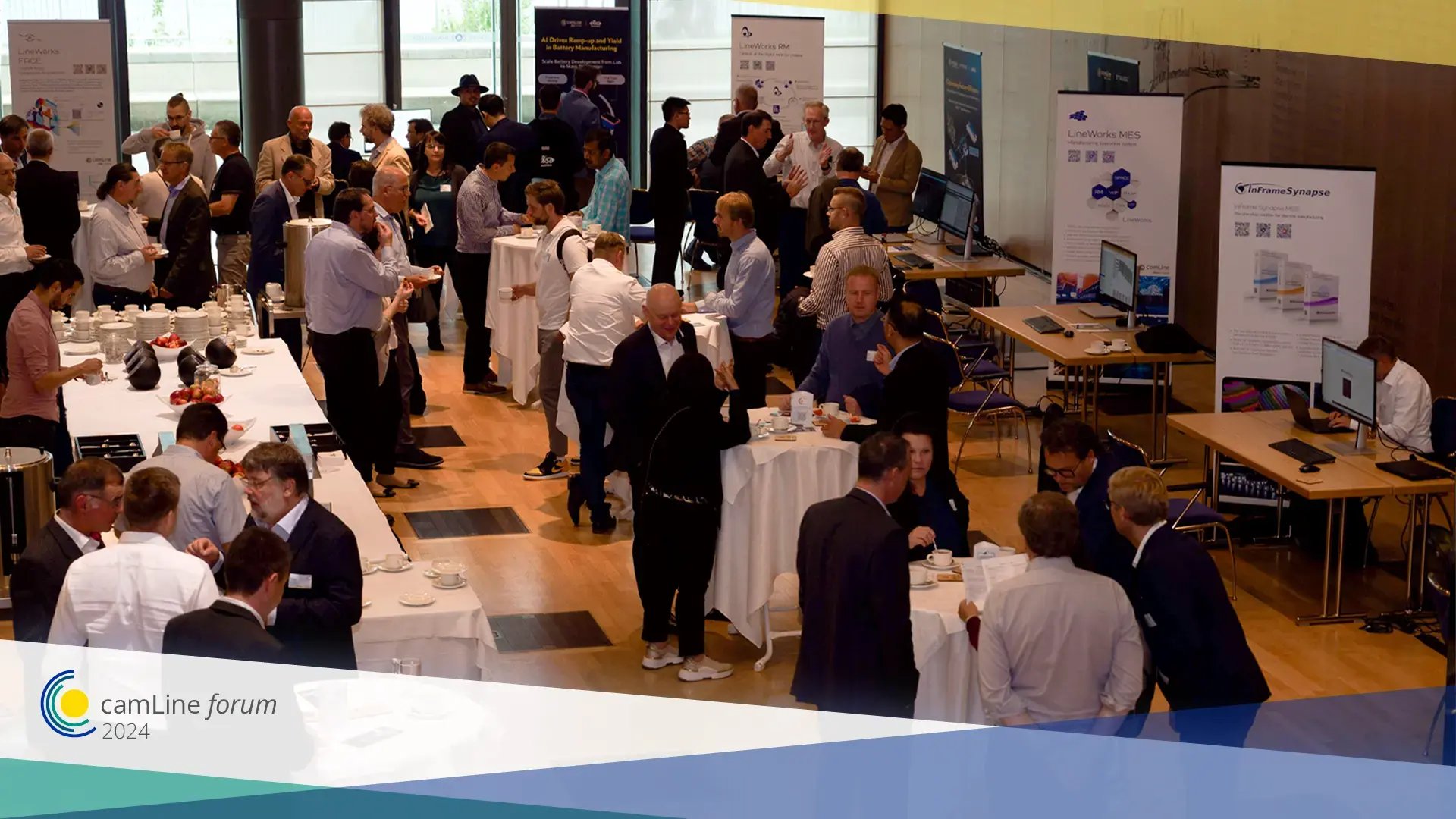 camline-forum-2024-live-demo-stations