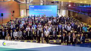 camline-forum-2024-team-photo