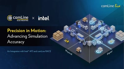 camline-live-intel-webinar