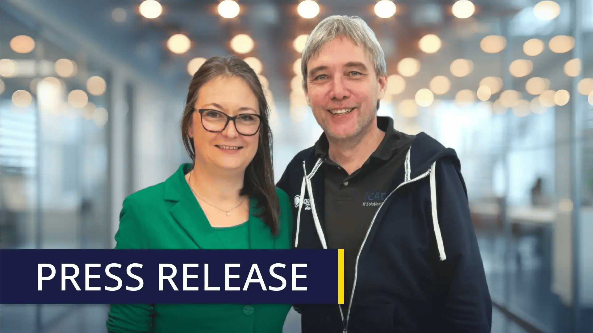 press-release-thumbnail-camline-acquire-icada-v2 (1)