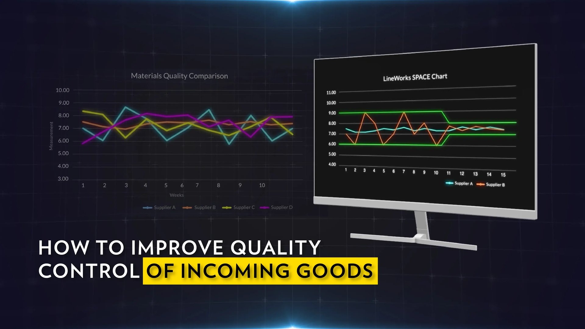 work-smarter-thumbnail-advance-material-supplier-quality-management-for-incoming-goods