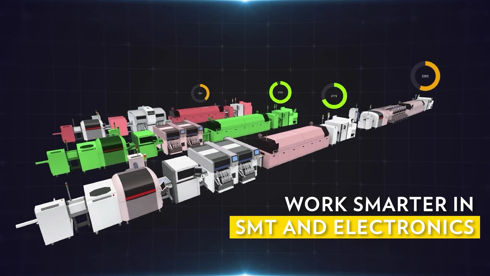 work-smarter-thumbnail-smt-real-time-inventory-visibility-in-smt-line-and-electronic-manufacturing
