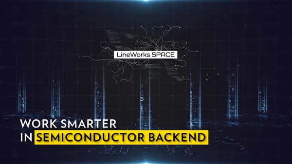 work-smarter-in-semiconductor-backend-through-smart-process-control