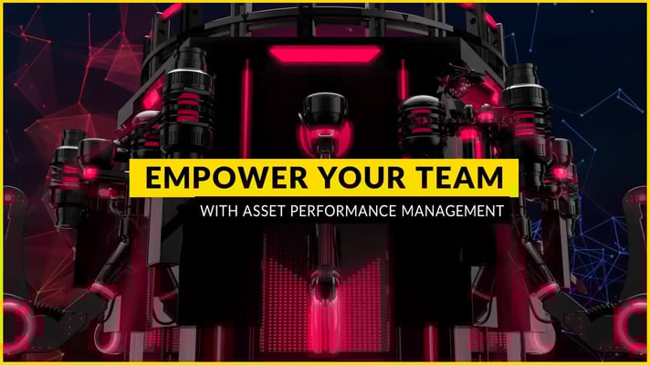 camline-live-common-empower-your-team