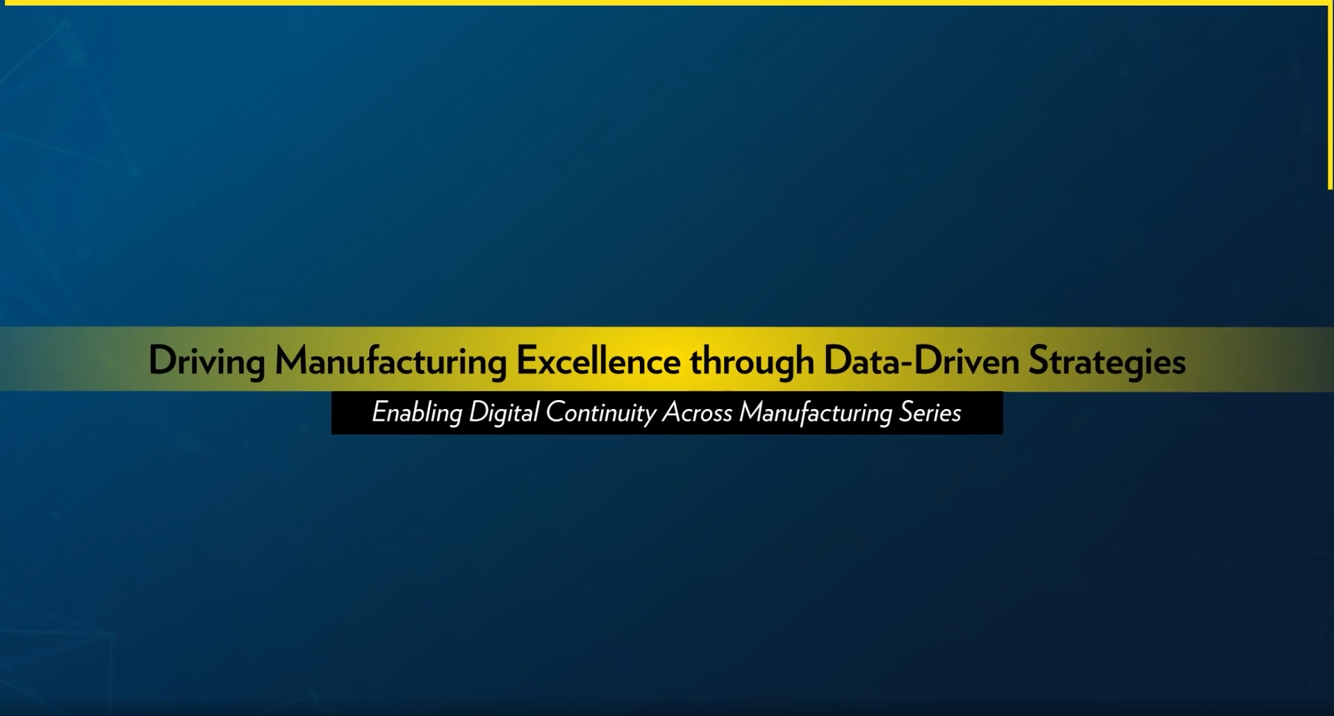 camline-live-data-drivern-strategies