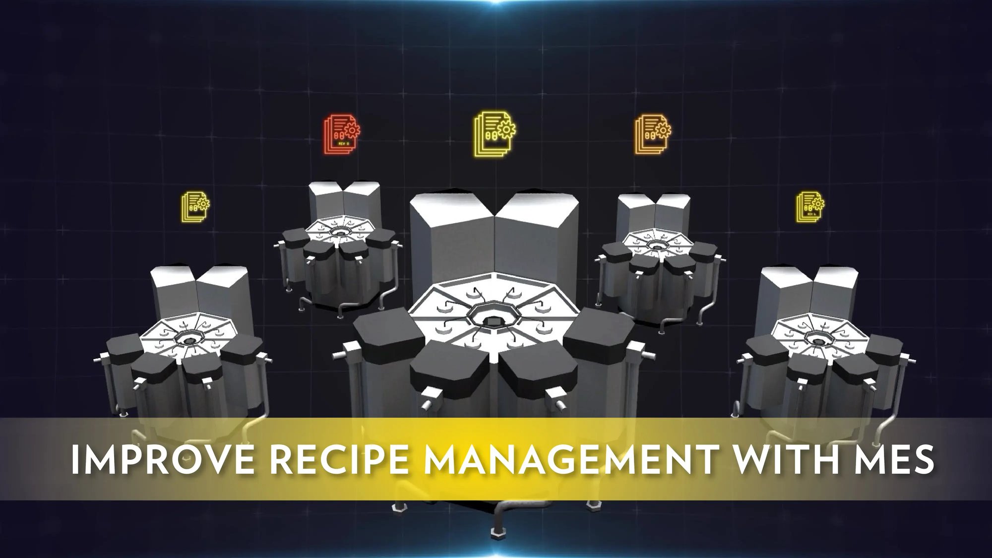 besser-arbeiten-mit-halbleiter-frontend-integrierendem-rezept-management-mit-mes