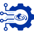 lineworks-space-ecap-core-feature-06-icon-data-lookup-integration