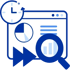 lineworks-space-key-benefit-icon-02-proactive-trend