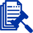 lineworks-space-key-benefit-icon-04-regulatory-compliance