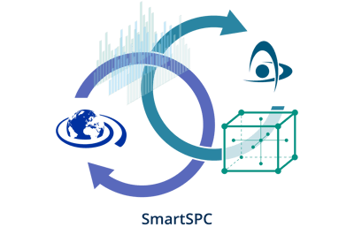 SmartSPC Landing Page_graphic_thumbnail SmartSPC Landing Page_graphic_thumbnail