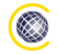 camLine-interim-site-icon_new