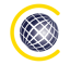 camLine-interim-site-icon_new