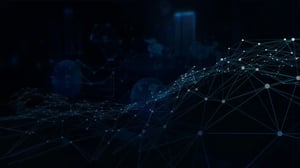 camline-forum-banner overlay