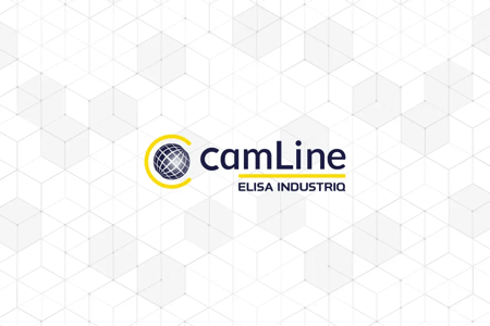 camline-image-placeholder