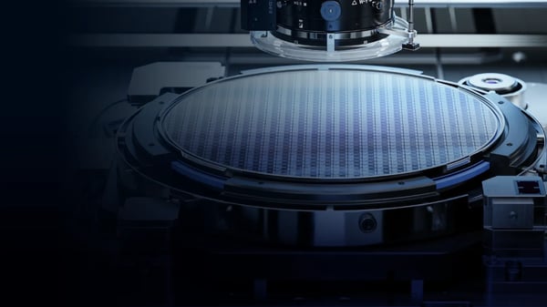 reticle-wafer-semiconductor-production