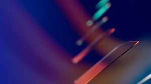 camline-bg-new - landscape 05_1920x1080_internal