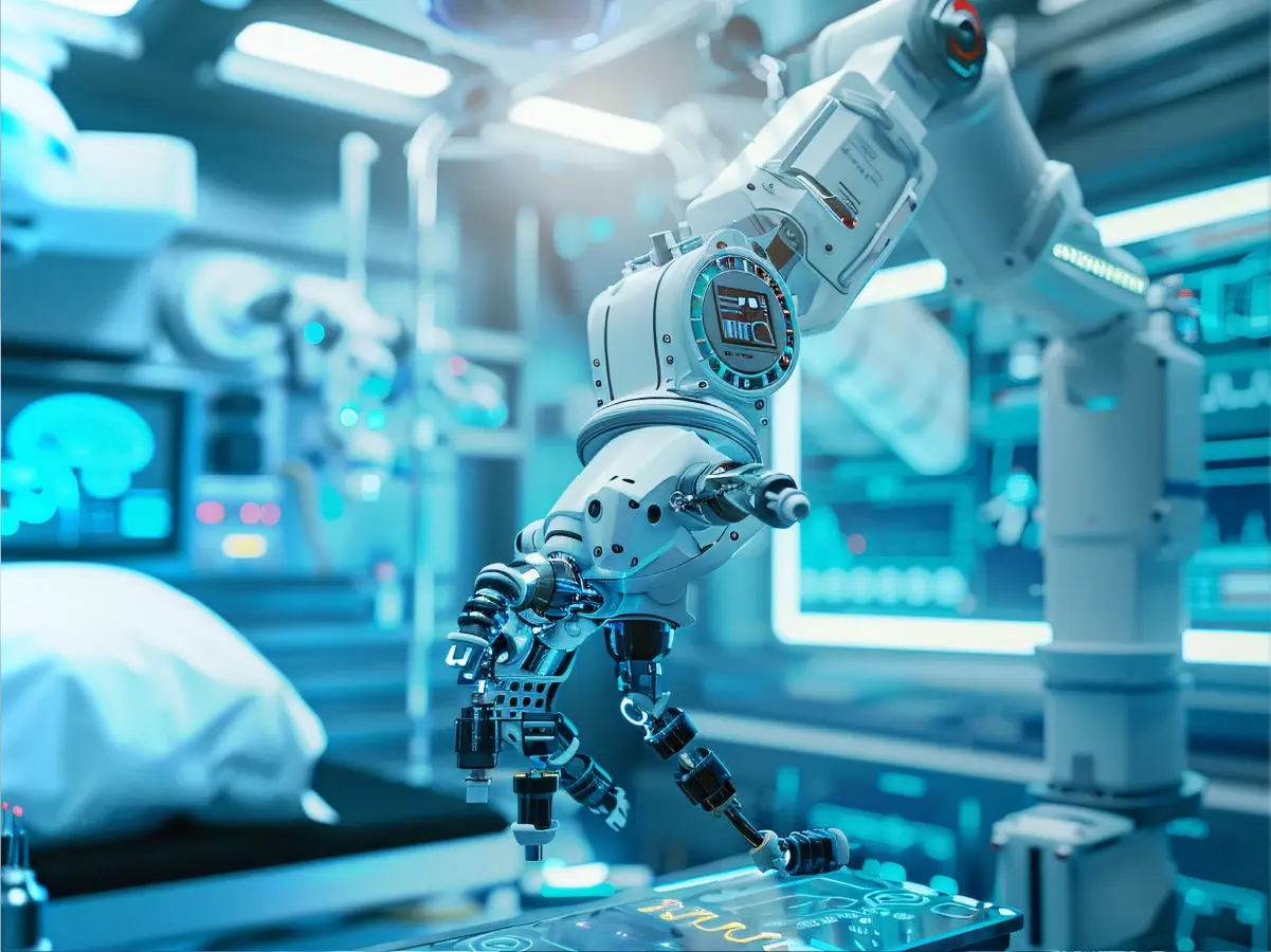 overcoming_challenges-in-medical-devices-manufacturing-technological-advancement overcoming_challenges-in-medical-devices-manufacturing-technological-advancement
