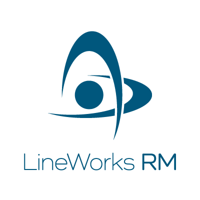 LineWorks-RM_400