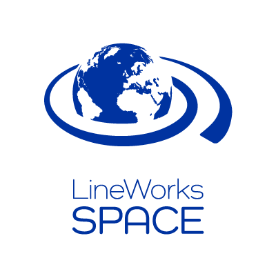 LineWorks-SPACE_400