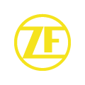 Zeichenfläche 1ZF