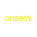 onsemi-2021_reduced_120X120_YELLOW