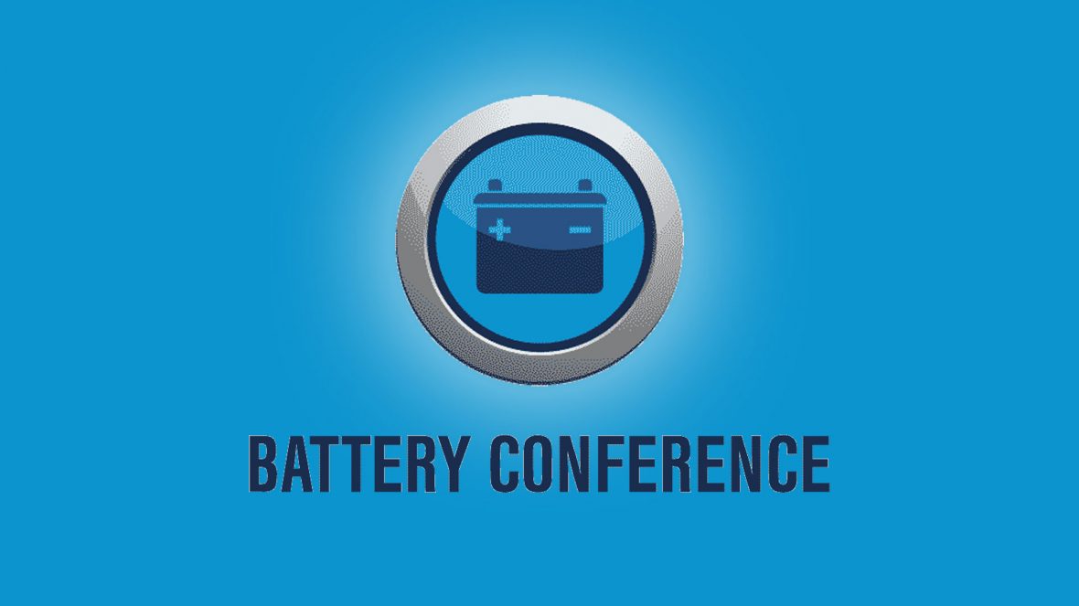Battery-Conference-LinkedIn-Banner